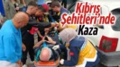 kazz3a