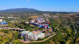 kbu 15 takimla teknofest 2026 finallerine yukseldi rMcXQI8x