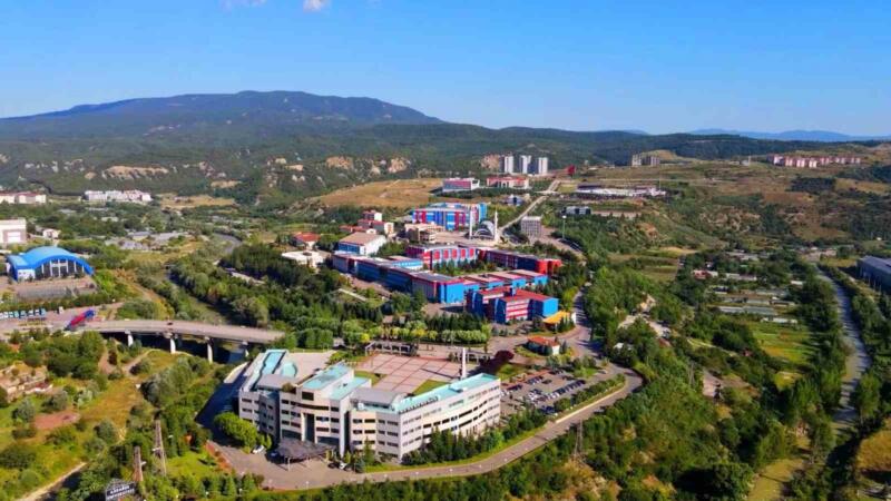 kbu 15 takimla teknofest 2026 finallerine yukseldi rMcXQI8x