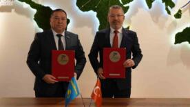kbu ile atyrau universitesi arasinda yuksek lisans is birligi ZTLB7hP8
