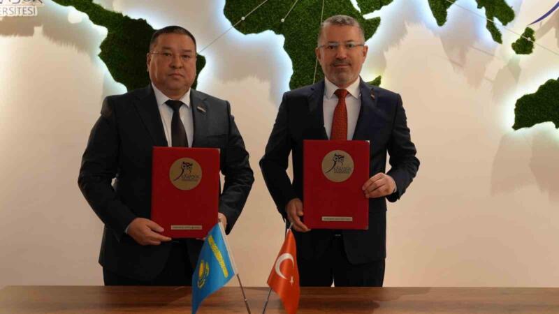 kbu ile atyrau universitesi arasinda yuksek lisans is birligi ZTLB7hP8