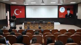 kbu tip fakultesinde yeni donem oryantasyonla basladi PTUyI2mW