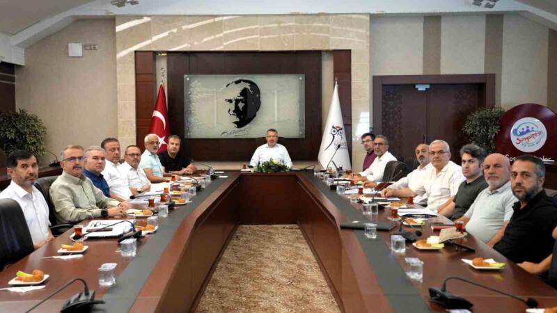 kbu yeni donemin yol haritasi degerlendirildi dXIRg6dN