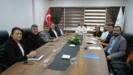 kbude sosyal inovasyon merkezi icin calismalar hizlandi yrD7YLjt