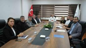 kbude sosyal inovasyon merkezi icin calismalar hizlandi yrD7YLjt