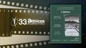 kbulu akademisyenin belgeseli altin kozada izleyiciyle bulusacak IZuY3ird