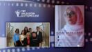 kbulu genclerin son misafir filmi trt tarismasinda finalist 5qgisfSC