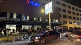 kilimlide motosiklet kazasi 1 olu 1 agir yarali 1PlR4eh9