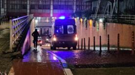 komur silosuna dusen madenci yogun bakima alindi W6HOppsO