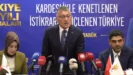 kpcanli