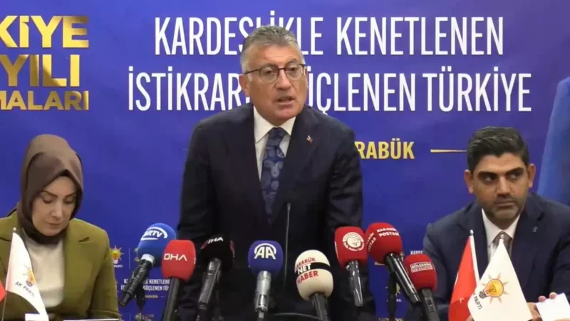 kpcanli