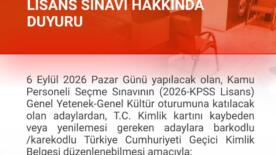 kpss icin zonguldakta nufus mudurlukleri pazar gunu acik 5ZnCNrJy