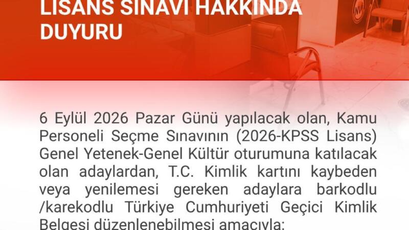 kpss icin zonguldakta nufus mudurlukleri pazar gunu acik 5ZnCNrJy