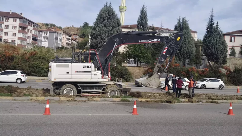 kpyol