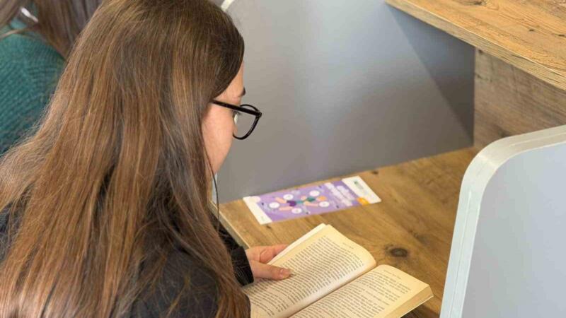 kultur sanat kafe karabuklulere cok yonlu sosyal alan sunuyor tzSVEBKc