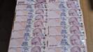 kumar oynayan 3 kisiye 34 bin 812 lira ceza f3gd6LqH