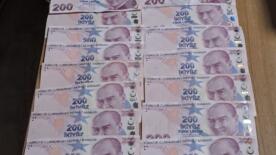 kumar oynayan 3 kisiye 34 bin 812 lira ceza f3gd6LqH
