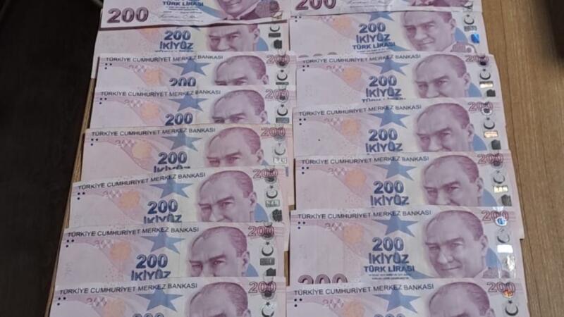 kumar oynayan 3 kisiye 34 bin 812 lira ceza f3gd6LqH