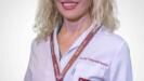 lipodem yalnizca estetik bir sorun degil xrAa2rtx
