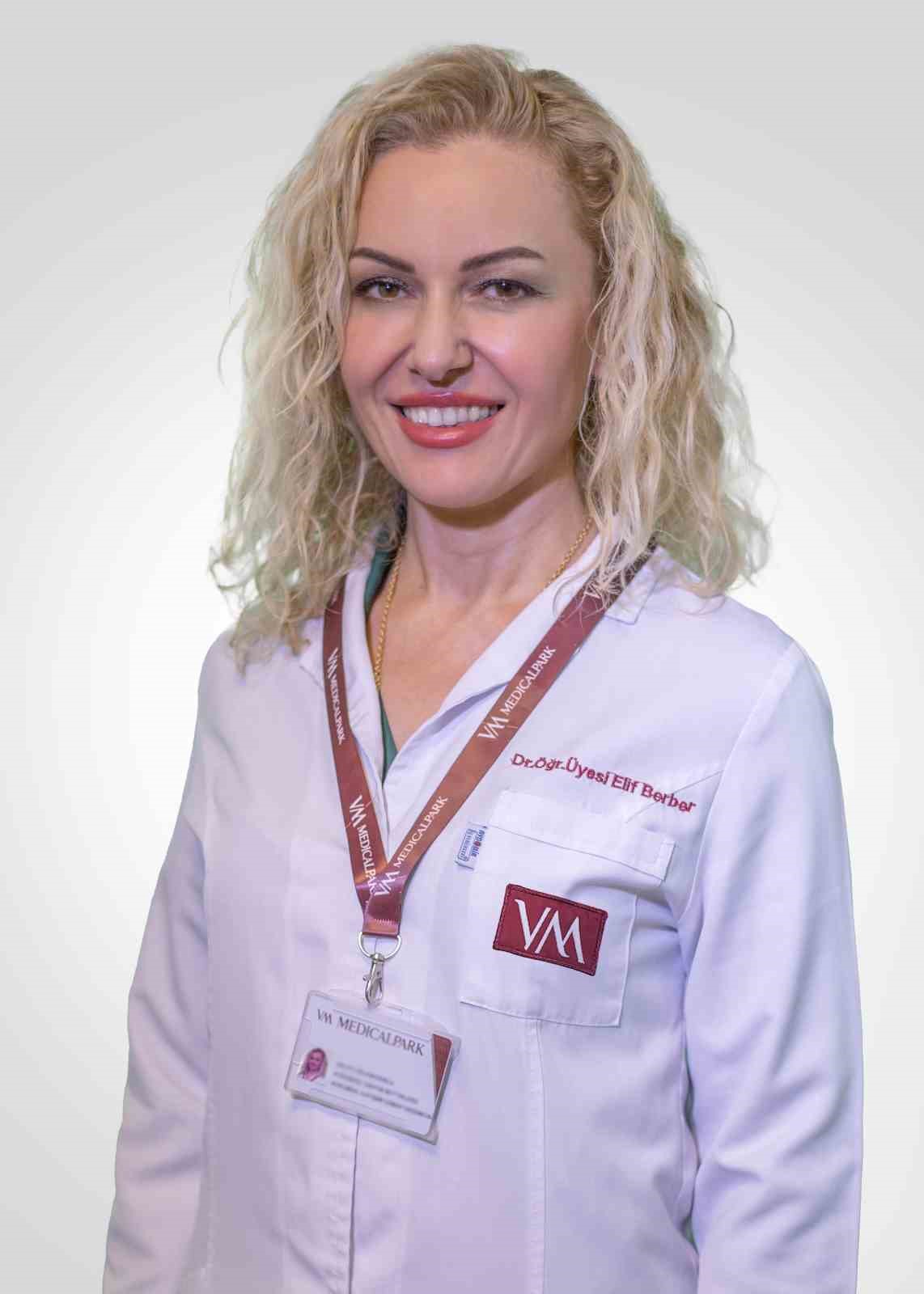 lipodem yalnizca estetik bir sorun degil