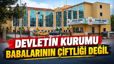 manset