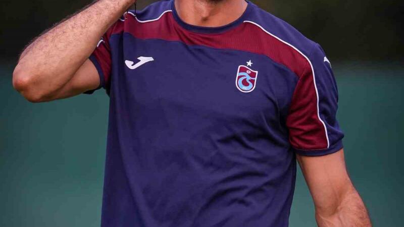 mohamed salah trabzonsporda avrupa devlerindeki baslangiclarini geride birakti ZFyBzXlU