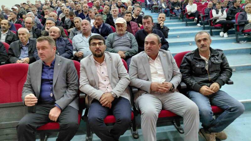 mudurnuda 329 kanatli hayvan yetistiricisine biyoguvenlik egitimi verildi phvD1KC5