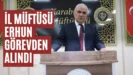 muftuerhun