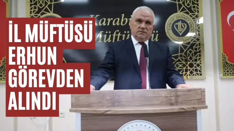 muftuerhun