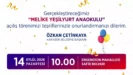 okul