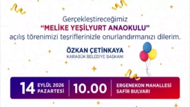 okul