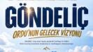 ordu gondelic dagina dev kis turizmi merkezi 4 bin hektarlik tesis xd4OdkzT