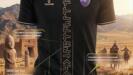 orduspor 1967nin formasi gundem oldu 16GZ5aiv
