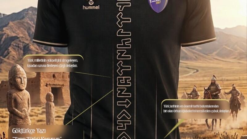 orduspor 1967nin formasi gundem oldu 16GZ5aiv