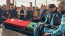 organ nakli yolunda hayatini kaybeden hemsire gozyaslariyla ugurlandi 7pMdIlGM
