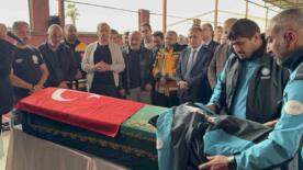 organ nakli yolunda hayatini kaybeden hemsire gozyaslariyla ugurlandi 7pMdIlGM