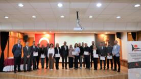 ozel bireylerin becerilerini arttiran proje tamamlandi 7f63dXY9