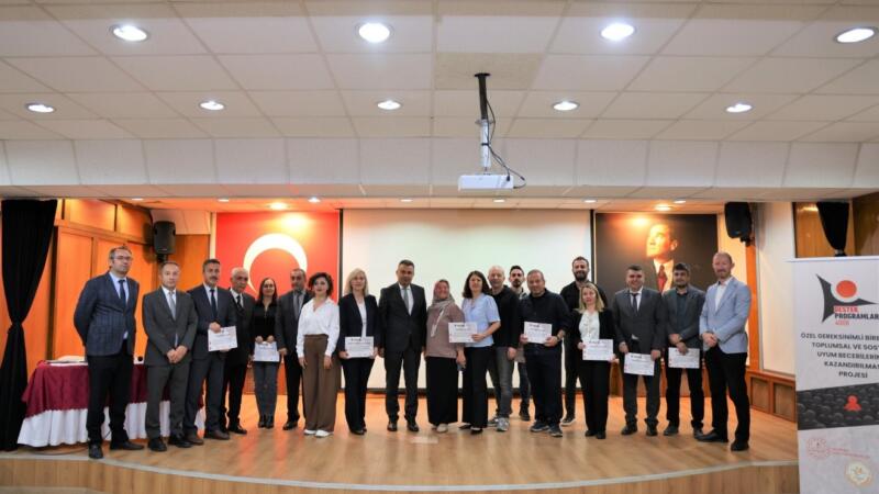 ozel bireylerin becerilerini arttiran proje tamamlandi 7f63dXY9