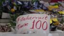 palamut bollugu tezgahlara yansidi 600 gram balik 100 lira AGcWrdGW