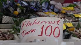 palamut bollugu tezgahlara yansidi 600 gram balik 100 lira AGcWrdGW