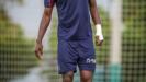 paul onuachu suskunlugunu genclerbirligi karsisinda bozmak istiyor A47LZZny