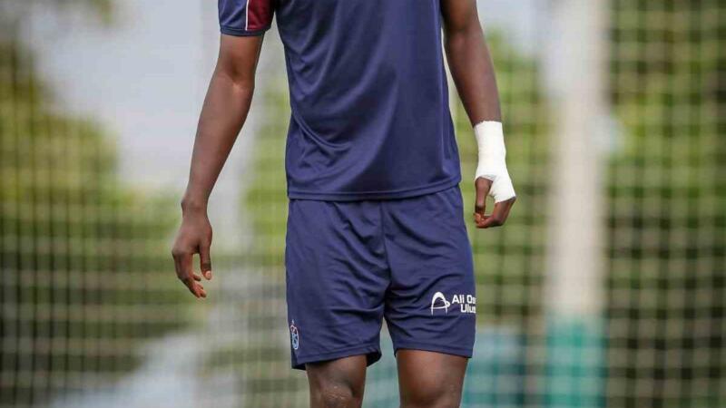 paul onuachu suskunlugunu genclerbirligi karsisinda bozmak istiyor A47LZZny
