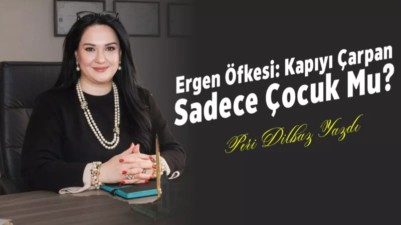 peridilbaz