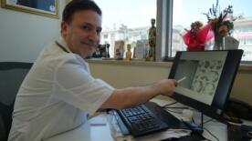 profesor acikladi onlenebilir olumlerin yarisi akciger hastaliklarindan yrw2jQYH
