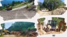 resmiilan 1