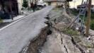 rizede heyelan sonrasi mahalle sakini korku dolu anlari anlatti bir anda her sey bitti JZ2BD4gr