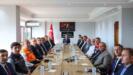 rizenin ilcelerinde afetin yaralari sariliyor DNyBWKuB