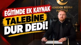 s 6