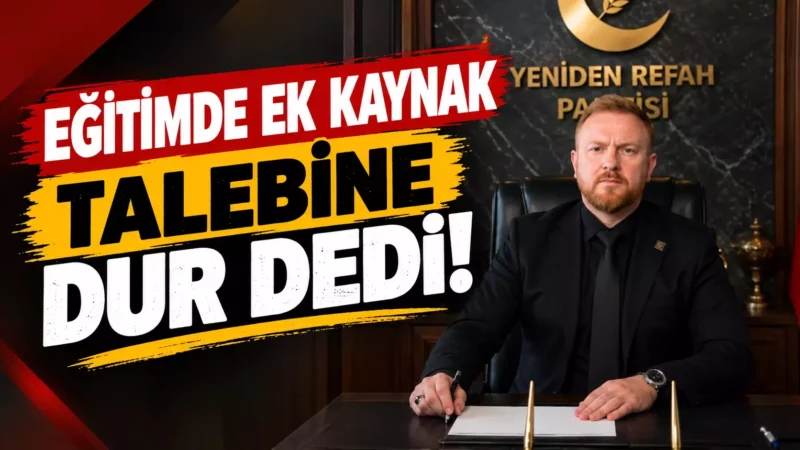 s 6
