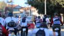 safranboluda bisiklet festivalinde pedallar tarih ve doganin izinde dondu uzzmfUQF